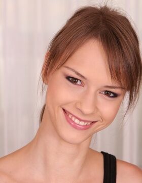 Beata Undine